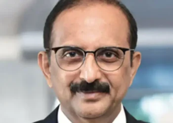SBI Chief Backs Minimal MDR on Select UPI Payments