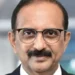 SBI Chief Backs Minimal MDR on Select UPI Payments