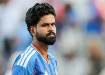 shreyas-iyer