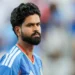 shreyas-iyer