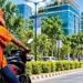 Swiggy Shares