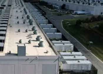 A sleeper poll issue