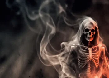Smoking Risks: Tobacco Claims 1 Million Lives in India