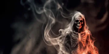 Smoking Risks: Tobacco Claims 1 Million Lives in India