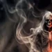 Smoking Risks: Tobacco Claims 1 Million Lives in India