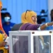 Somalia elections 2027