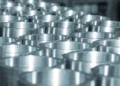 India’s Steel Consumption Jumps 7.6% in 2026