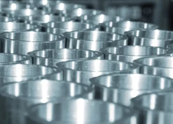 India’s Steel Consumption Jumps 7.6% in 2026