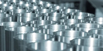 India’s Steel Consumption Jumps 7.6% in 2026