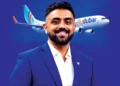 Captain Machchhar’s Courage Saves 174 Lives