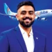 Captain Machchhar’s Courage Saves 174 Lives