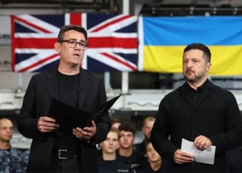 Zelensky Trump Russia diesel deal