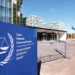 ICC Sanctions