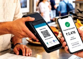 UPI MDR: Balancing Digital Payments and Costs