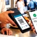 UPI MDR: Balancing Digital Payments and Costs