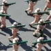 Iran Threat