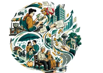 Financial System