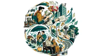Financial System