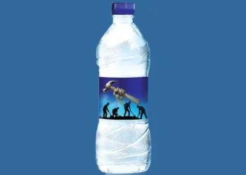 Water Prices