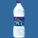 Water Prices