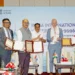 India-Netherlands Strengthen Water Cooperation