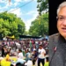 BJP Faces New Pressure from India’s Young Voters
