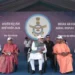 IAF Day
